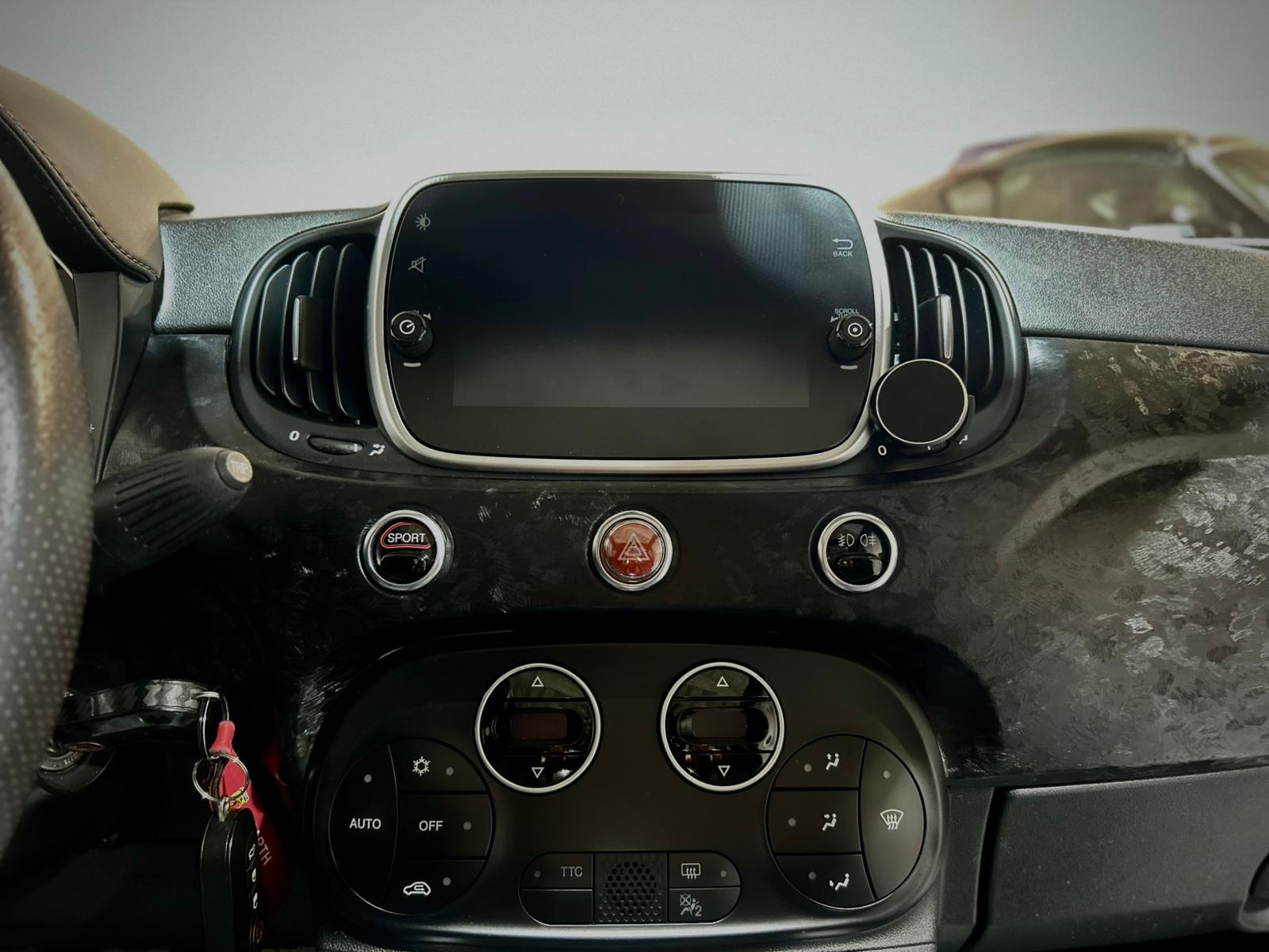 Thumbnail 107