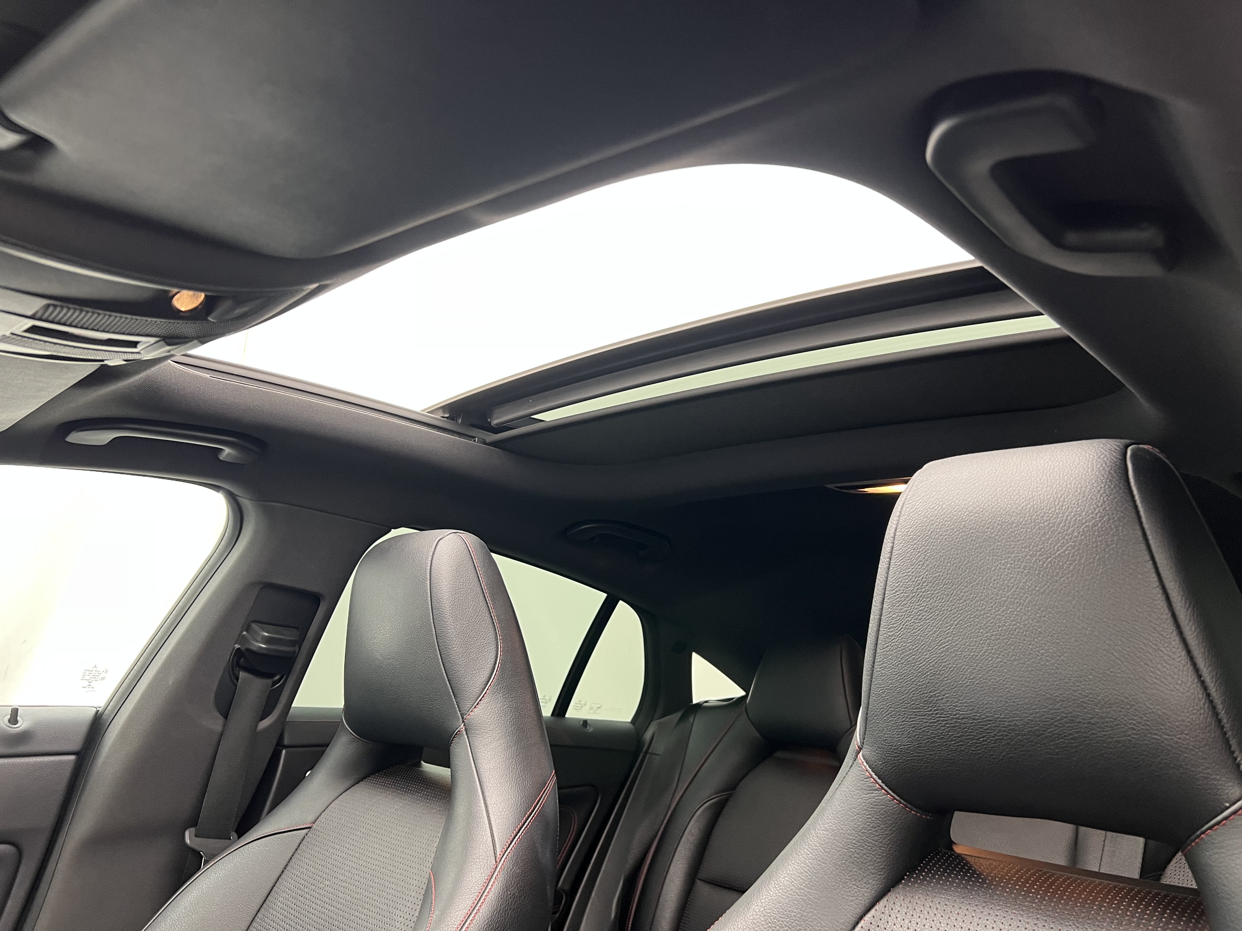 Thumbnail 38