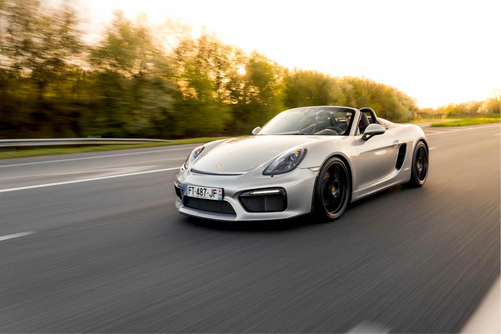 Post media 2