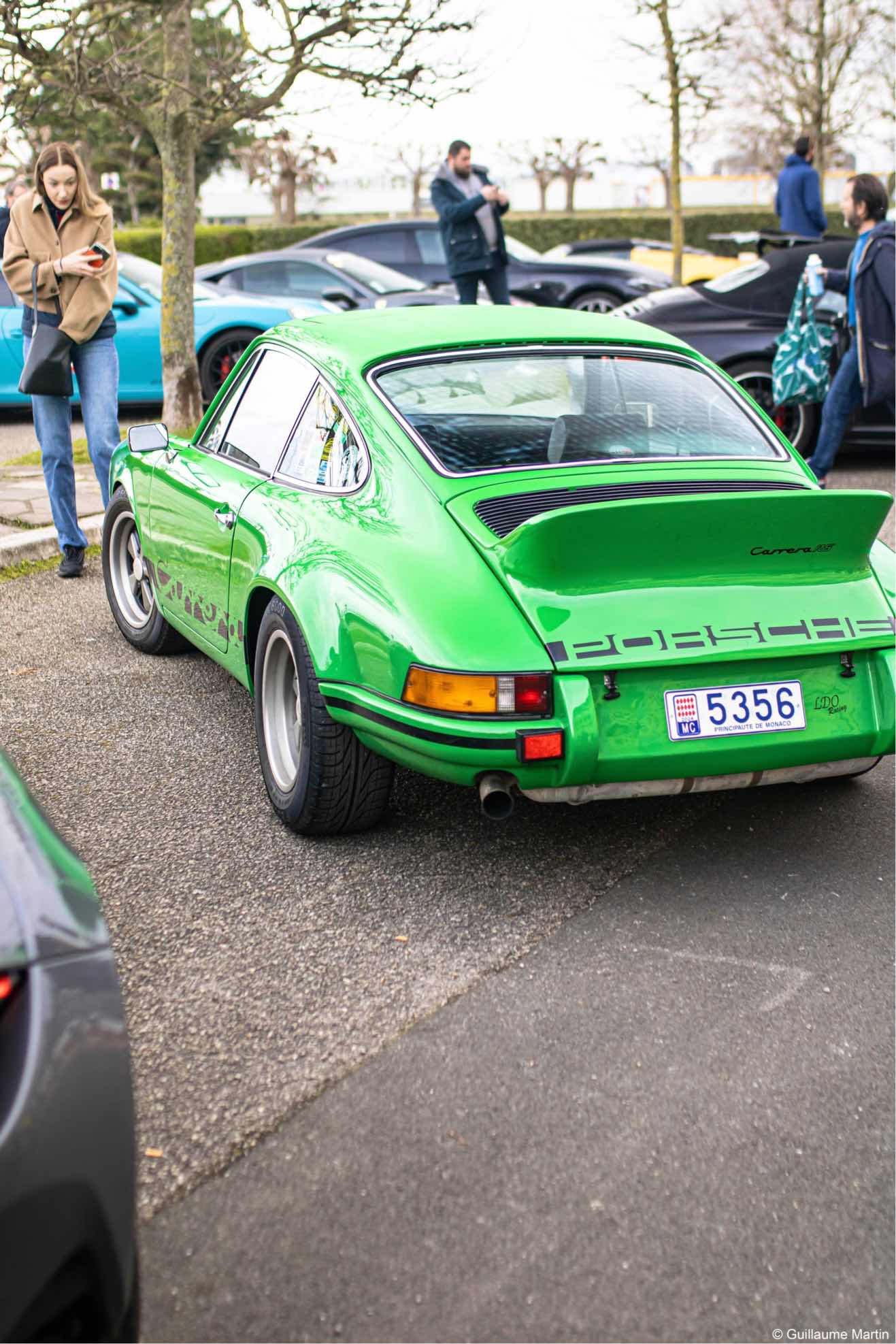 Post media 4