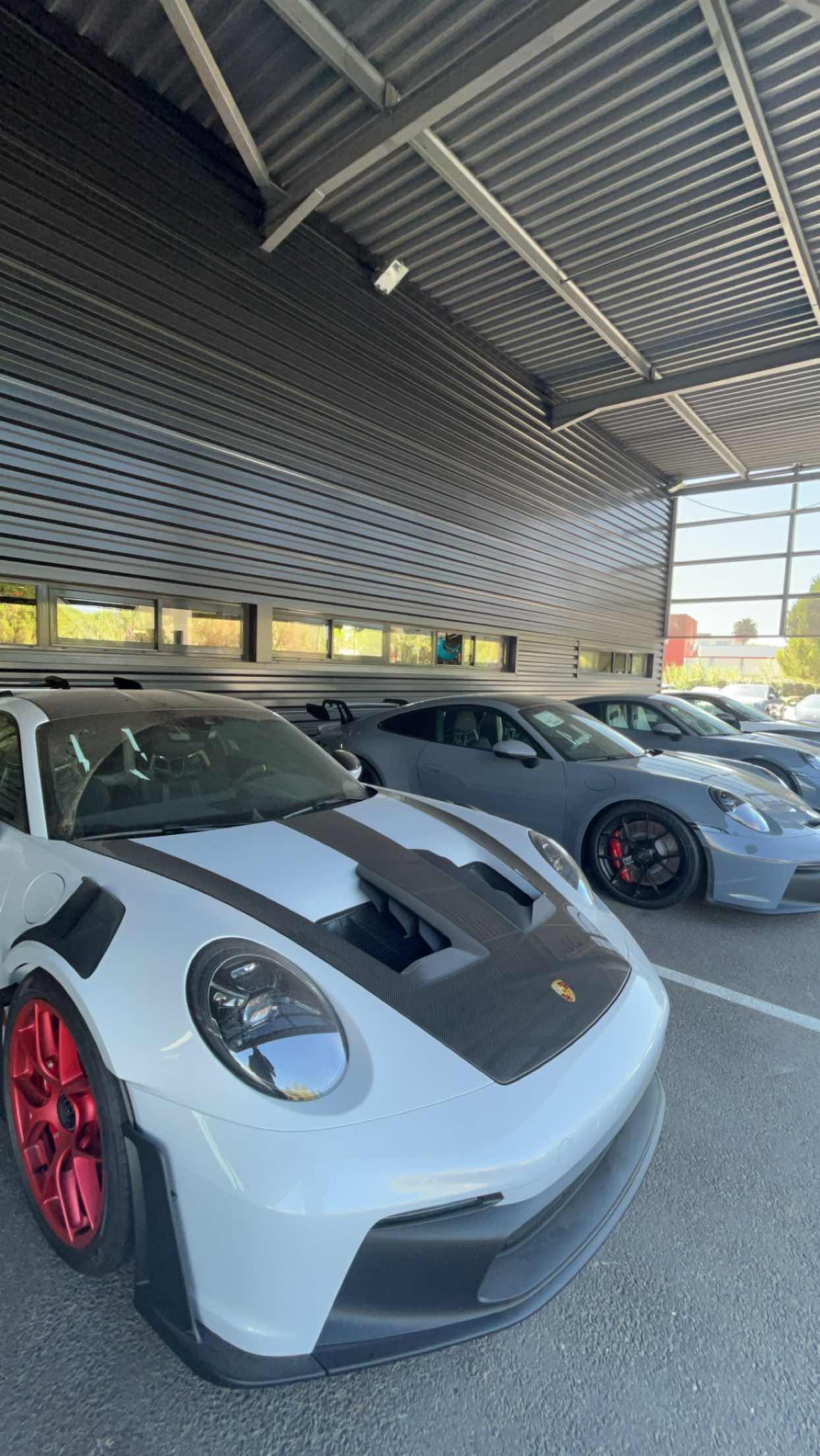 Post media 3