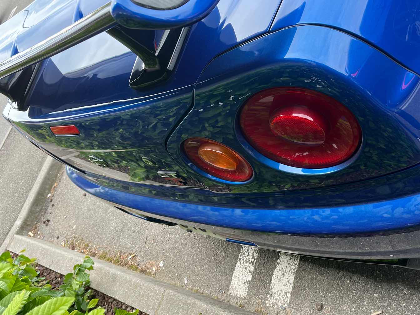 Post media 3
