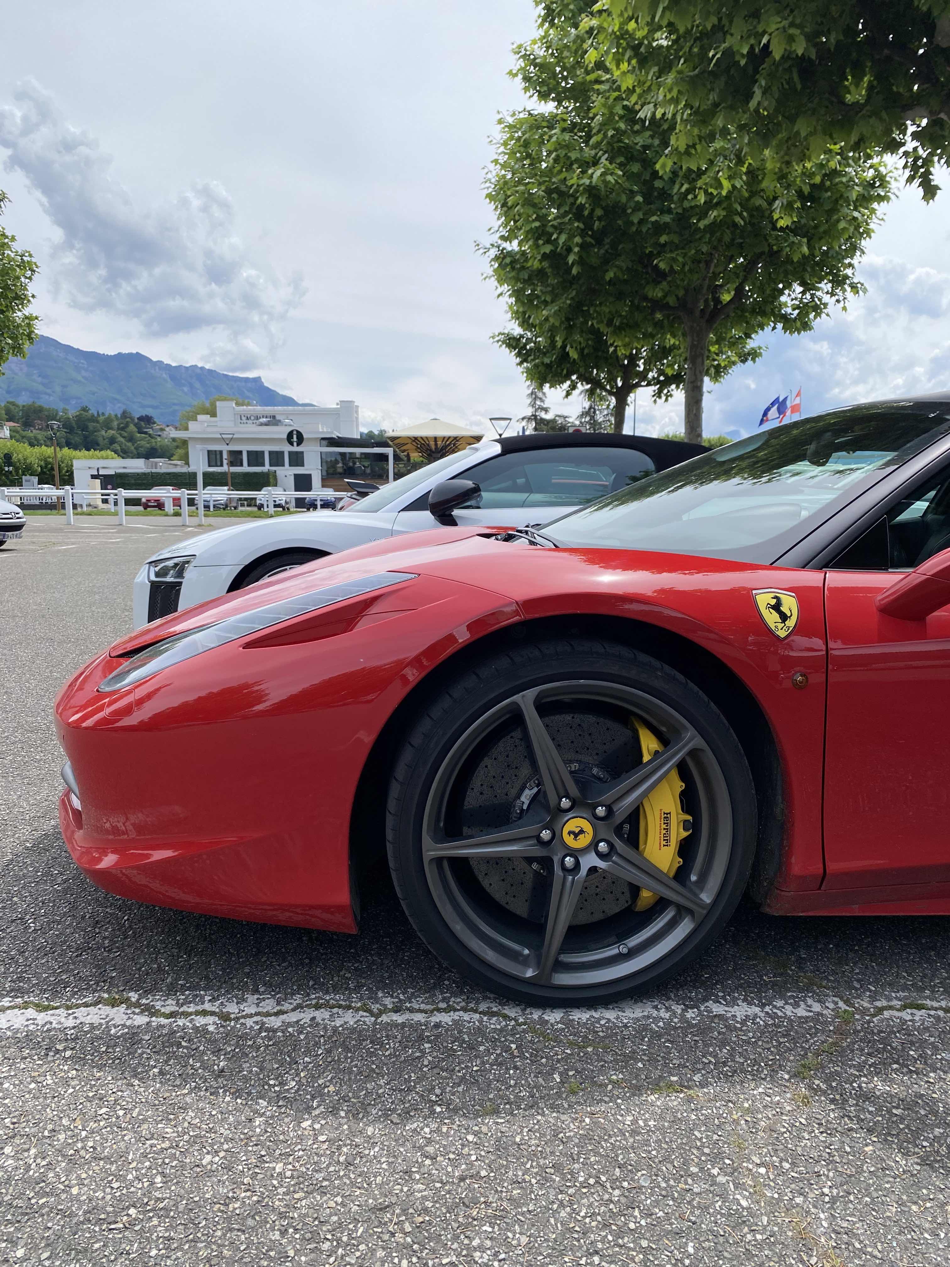Post media 4