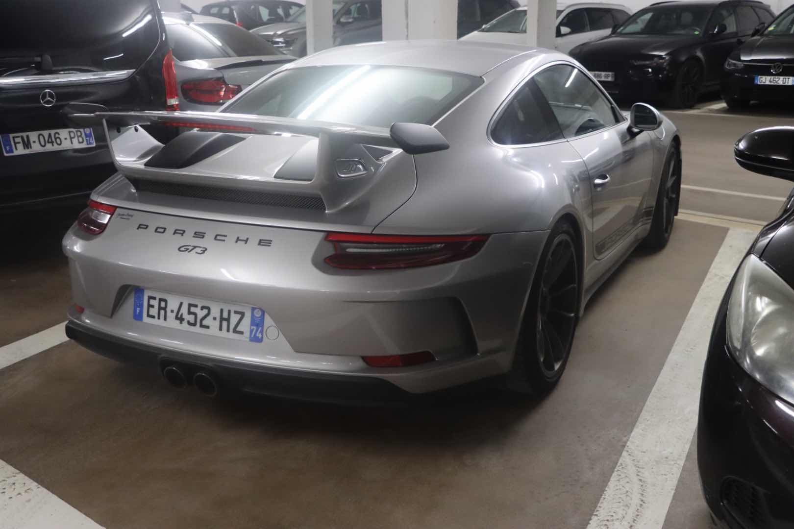 Post media 3
