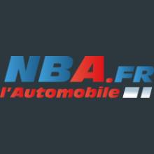 NBA l'Automobile Fougères