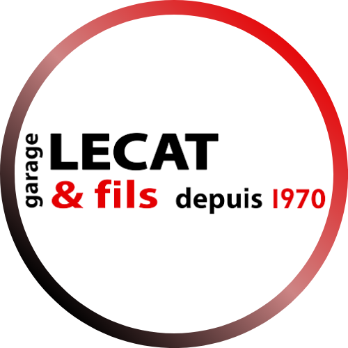 Garage Lecat & fils