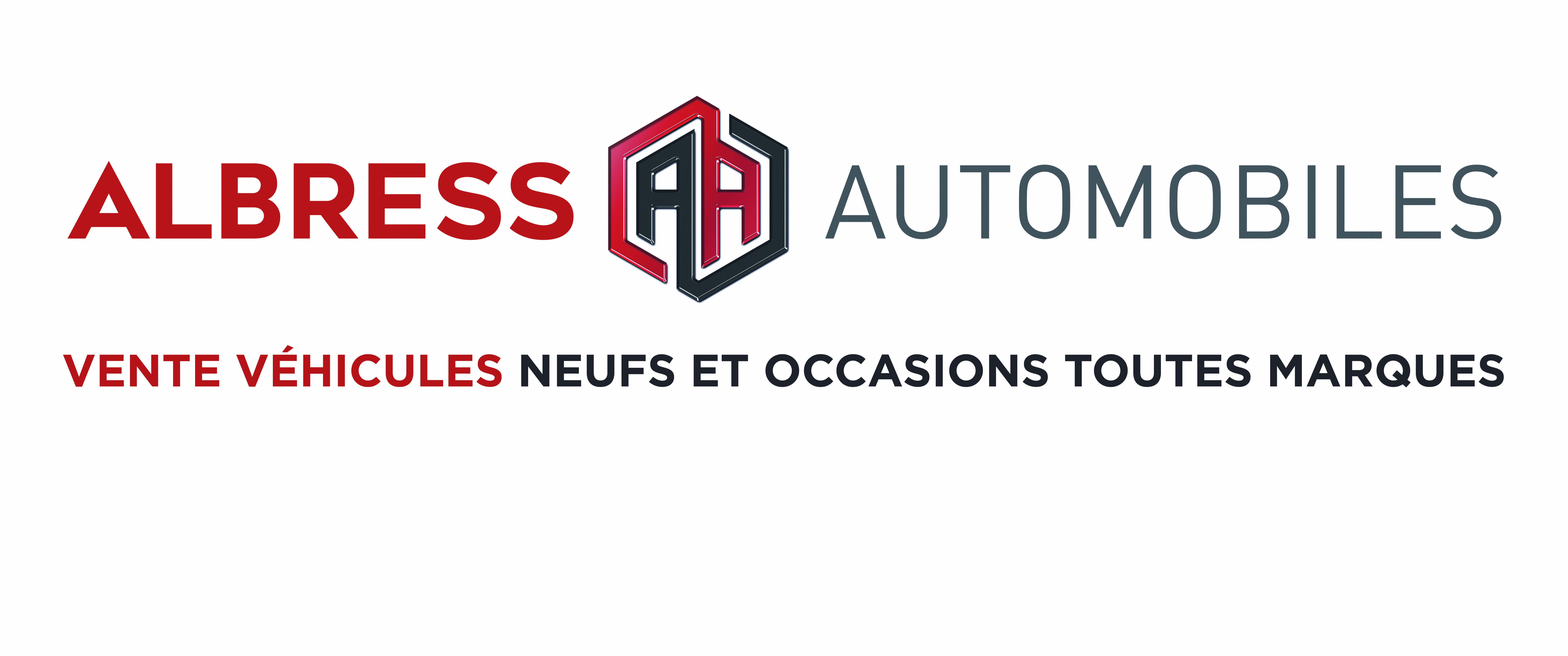 ALBRESS AUTO