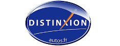 LAFILE AUTOMOBILES