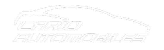 CARIO AUTOMOBILES