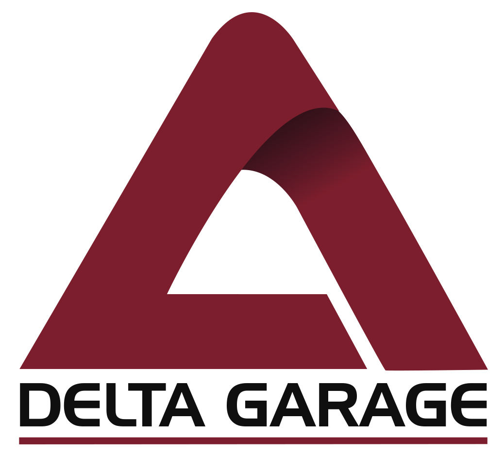 VPN Auto - Delta Garage
