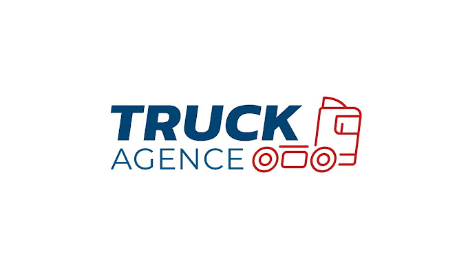 Truck Agence