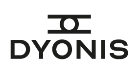 DYONIS