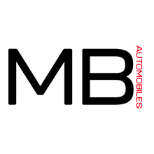 MB AUTOMOBILES