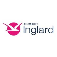Inglard Automobiles