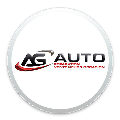 AG AUTO