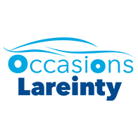 Occasions du Lareinty