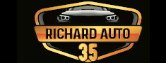 RICHARD AUTO 35