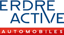 AVF Automobiles
