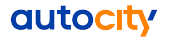 AutoCity Reims