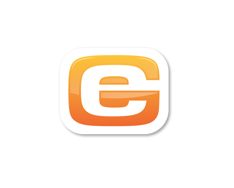 LA BOUTIQUE E GARAGE