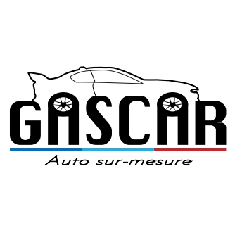 GASCAR