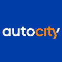 AUTOCITY TROYES