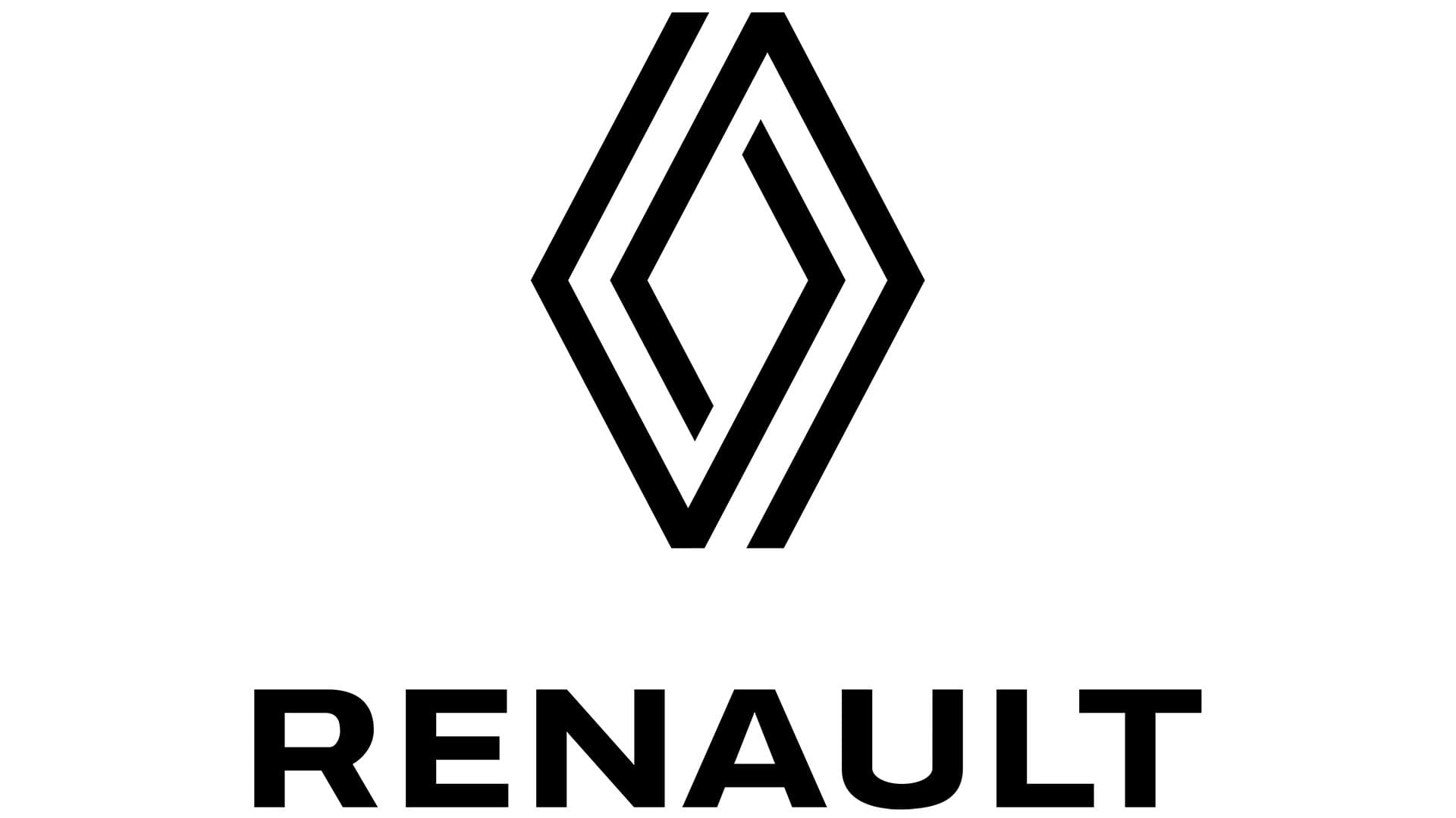 BERNARDI AUTOMOBILE