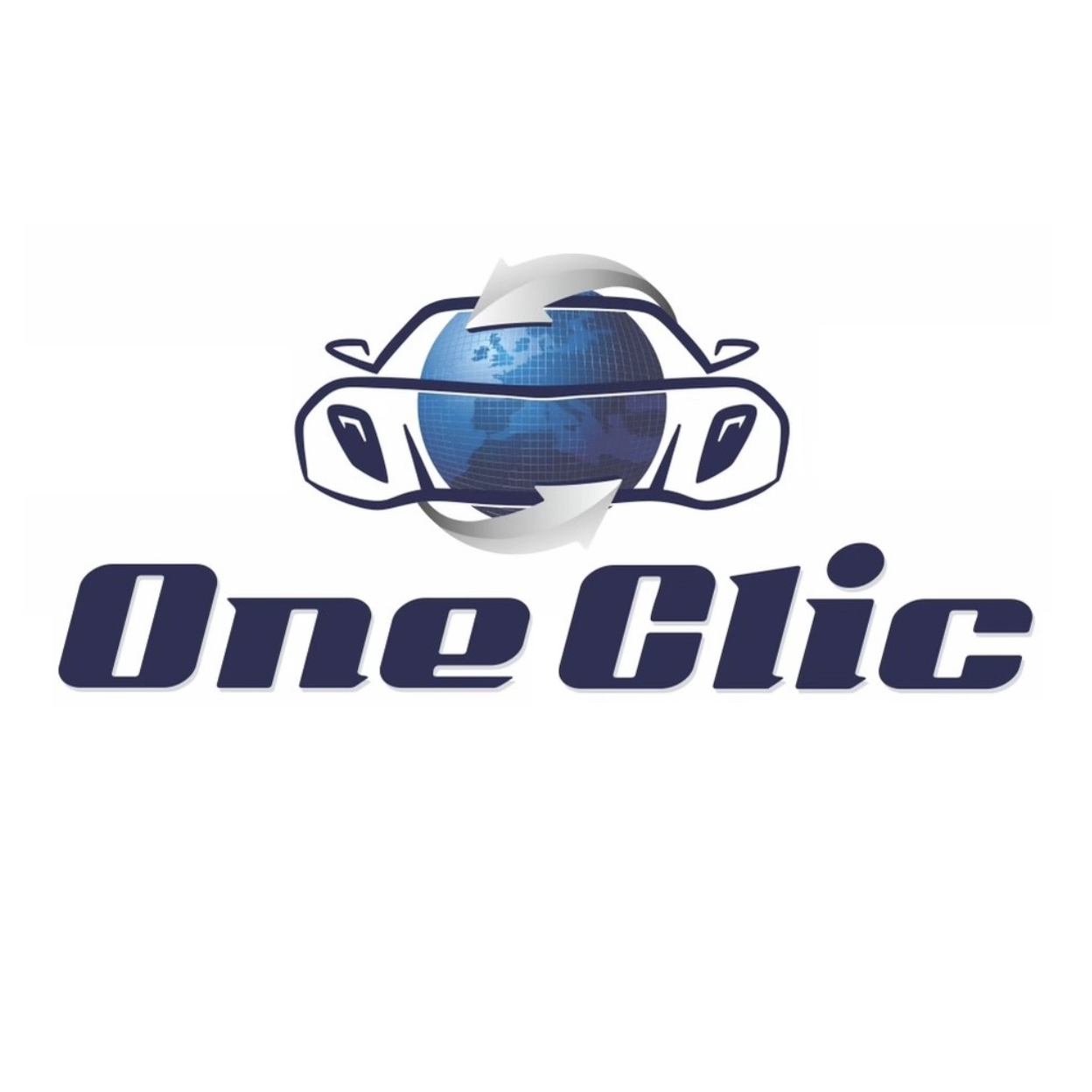 ONE CLIC