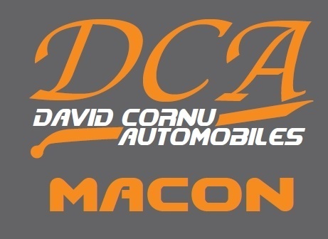 DAVID CORNU AUTOMOBILES