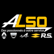 RENAULT MURET NORD