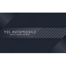 YEL AUTOMOBILE