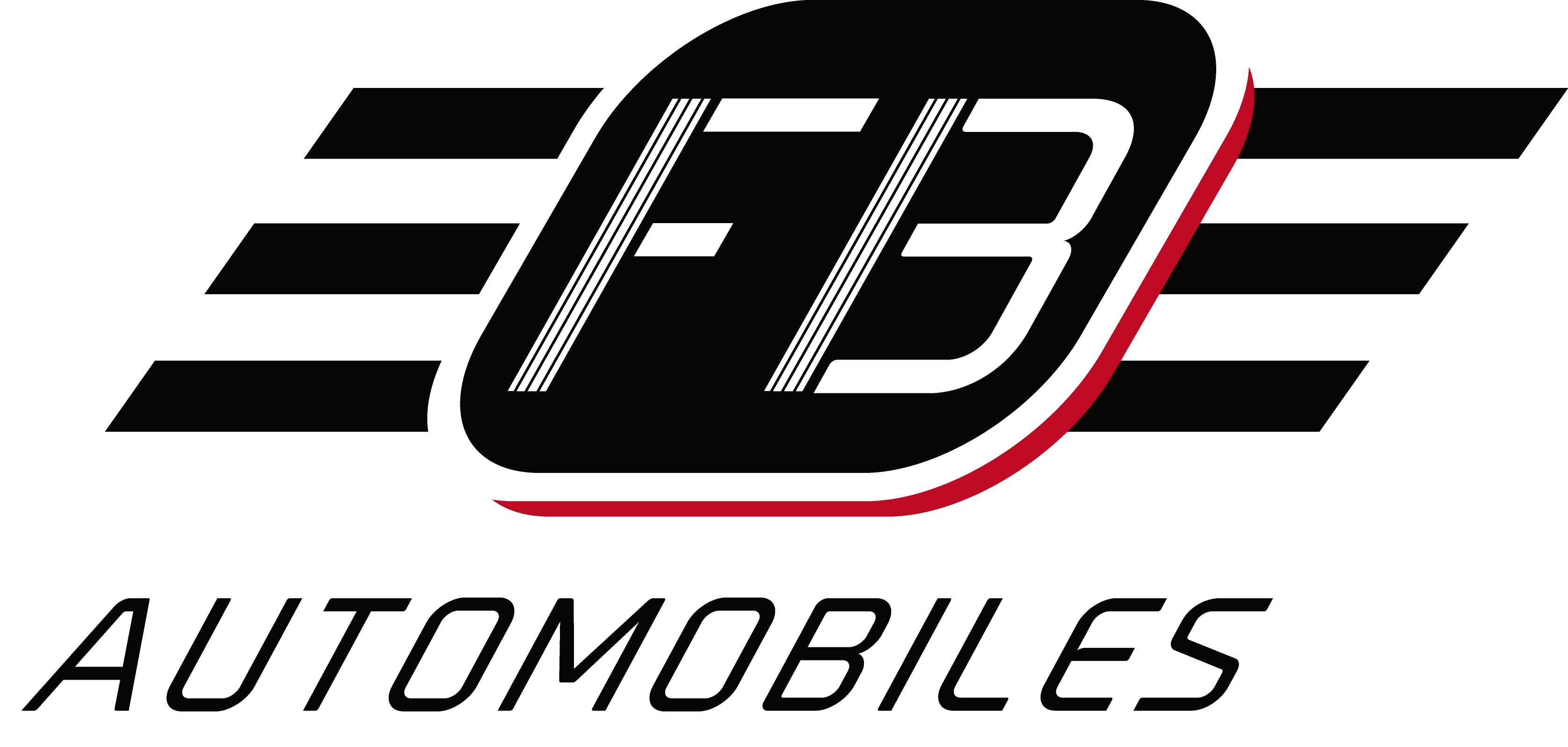 FRANCK BAVAY AUTOMOBILES