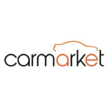 CARMARKET