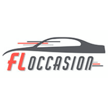 FL OCCASION