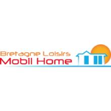 BRETAGNE LOISIRS MOBIL HOME