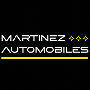 AGENT RENAULT RIEUMES