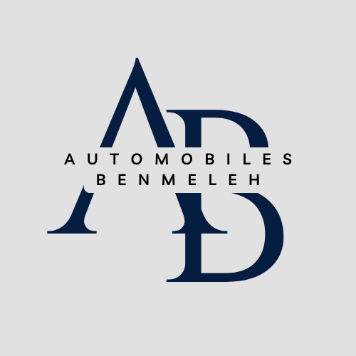 Automobiles Jean-Paul Benmeleh