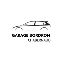 Garage BORDRON-CHABERNAUD