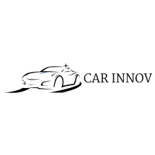 CAR INNOV