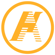 HARBOT