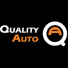 QUALITY AUTO