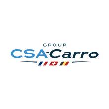 CSA CARRO - ANNECY