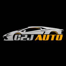 C2J AUTO
