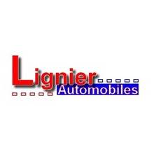 FABRICE LIGNIER V3