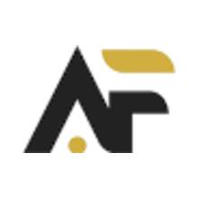 ALL FLEET CARS AMIENS
