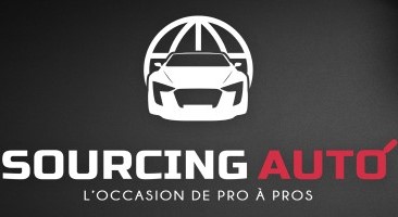 SOURCING AUTO