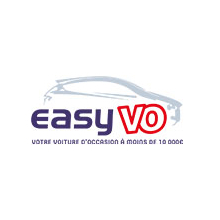 LOIRET AUTOMOBILES