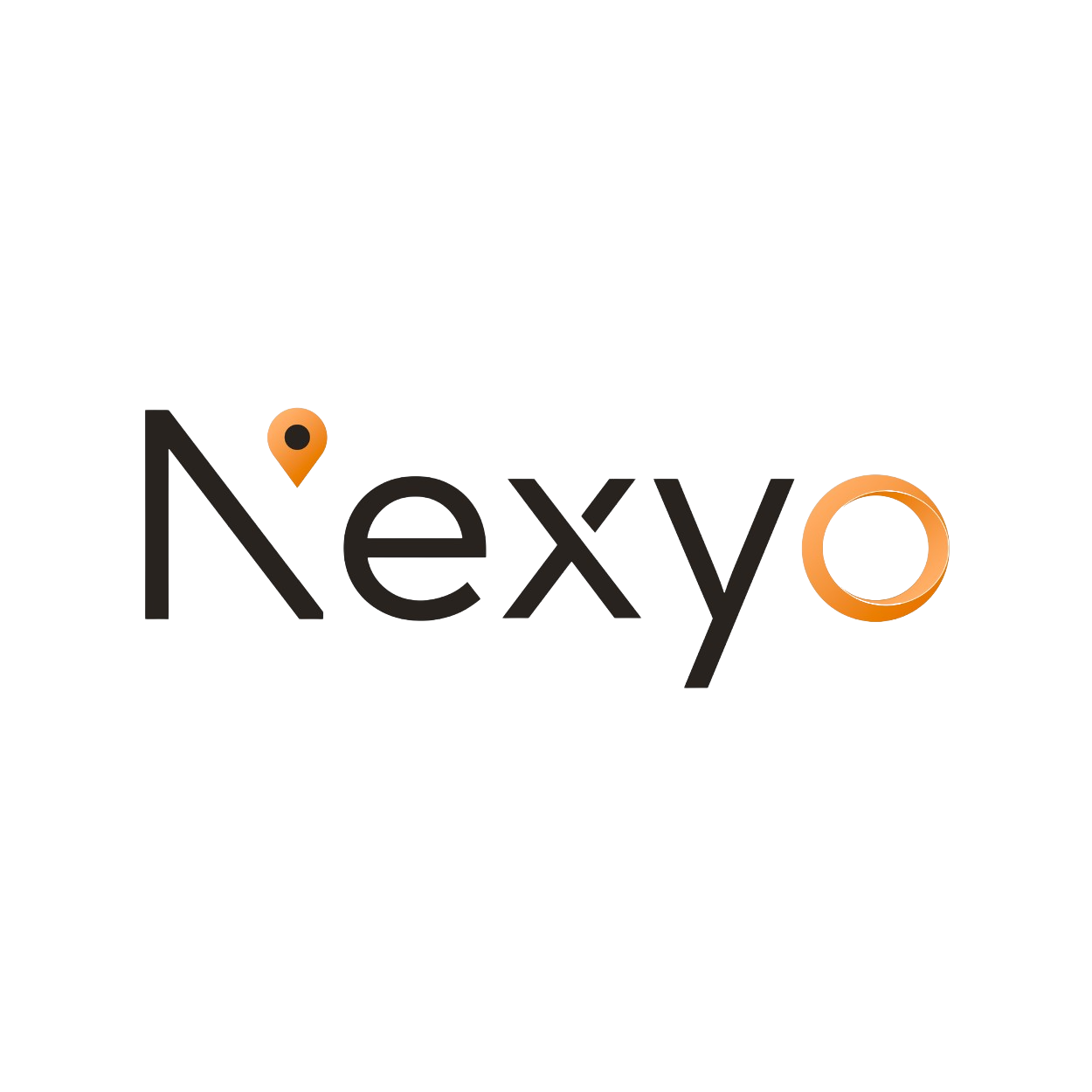 NEXYO MOBILITES
