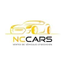 NC CARS