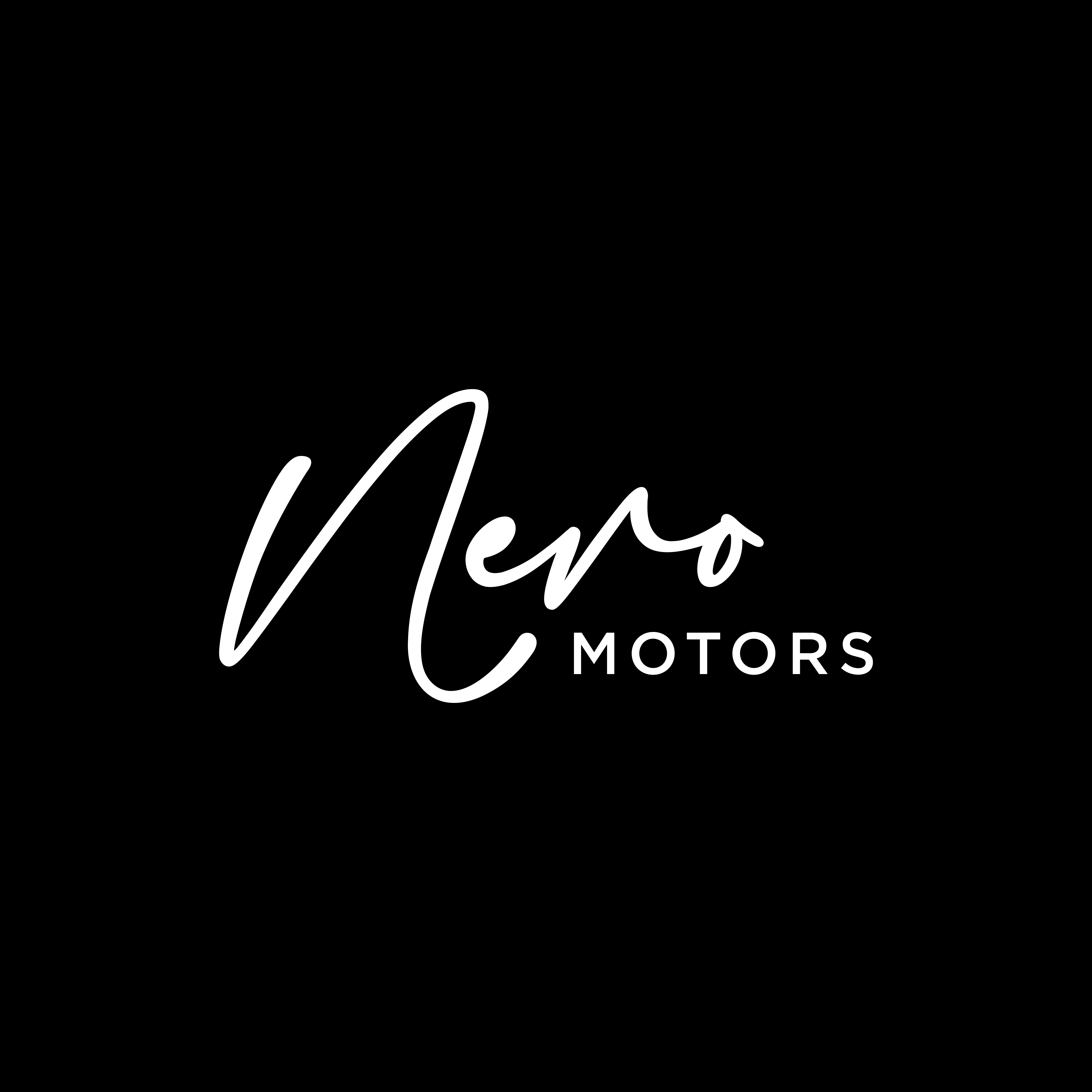 NERO MOTORS AGDE